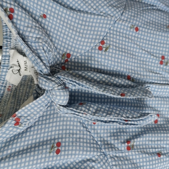 Cute Tanktop - Picture 2 of 7